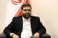پیام مهم معاون پزشکیان خطاب به مردم / دولت درخواست همکاری کرد