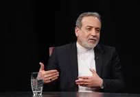 عراقچی خط قرمز ایران در هرمز را اعلام کرد؛ مسیر دریایی جدید به معنای بازگشایی تنگه نیست