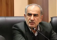 سهام عدالت در آستانه تعیین تکلیف؛ آیا اختیار دارایی ۴۹ میلیون ایرانی به خودشان برمی‌گردد؟