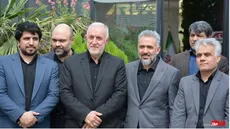 آروا پیشگام در تولید، ارز آوری و اشتغالزایی در کشور