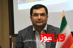 دو میلیون و ۸۰۰ واحد مسکن در کشور غیرمقاوم‌ هستند