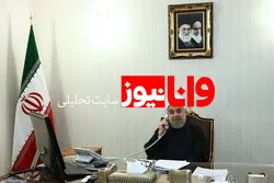 برنامه‌ریزی برای اتمام سریع پروژه‌های بالای ۸۰ درصد پیشرفت