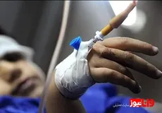 رأی جالب قاضی برای عامل تصادف با دانش‌آموز ۸ساله در لواسان!
