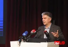 آمادگی کامل بیمارستانها برای بحران/درمان رایگان مصدومین