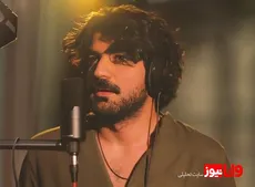 کنسرت عرفان طهماسبی در اهواز لغو شد+ جزییات