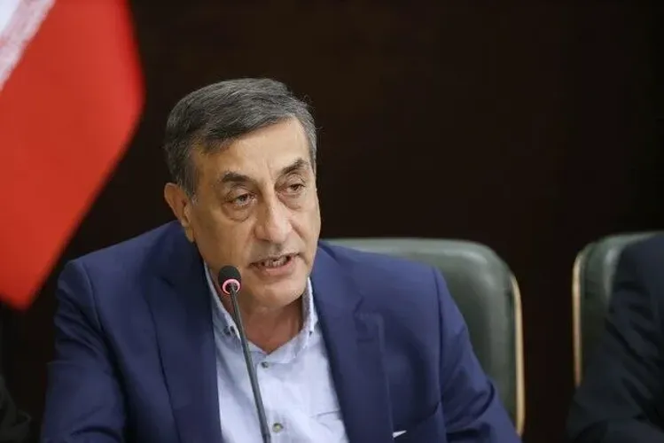 مقصر ۶۷ درصد تورم ایران بانک‌ها هستند؟ پشت پرده ادعای مهم معاون پزشکیان درباره چاپ پول
