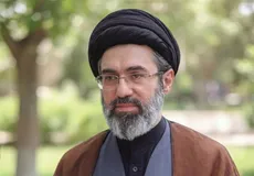 پیام جدید رهبر انقلاب صادر شد