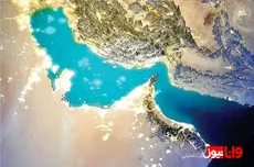 برنامه نظامی فرانسه و انگلیس برای بازگشایی تنگه هرمز