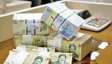 وام ۲ میلیاردی مسکن گران‌تر شد؛ ۳۶۶ میلیون تومان فقط برای خرید اوراق / هزینه واقعی وام چقدر است؟