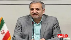 خبرهای تازه وزیر برای معلمان؛ از پرداخت پاداش تا استخدام‌های بی‌سابقه