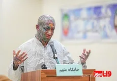 حکم پرونده تتلو نقض شد