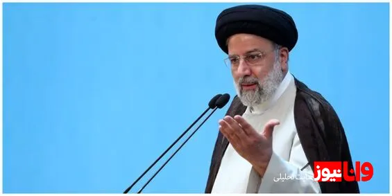 رئیسی: همه نهادهای انقلابی بسیج شده‌اند تا با همکاری دولت مشکل مسکن را حل کنند