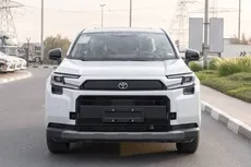 تویوتا RAV4 هیبرید ۲۰۲۶ در یک قدمی بازار ایران؛ مصرف ۴ لیتری واقعی است یا عدد آزمایشگاهی؟