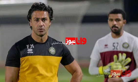 فرهاد مجیدی به دنبال کنعانی‌زادگان و مغانلو