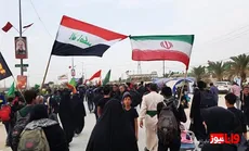 چرا ایران برای گردشگران عراقی آنقدر جذاب است؟