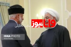 اروپا و آمریکا علاقه‌ای به برقراری صلح در یمن ندارند و به دنبال فروش سلاح هستند