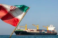 توافق ایران و آمریکا در یک قدمی اعلام؟ چشم بازارها به تصمیم نهایی شورای عالی امنیت ملی