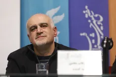 تهیه‌کننده سینما: دستمزد برخی بازیگران از ده‌ها میلیون به ارقام میلیاردی رسیده است