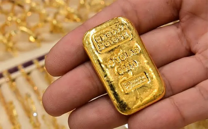 رپورتاژ آگهی