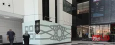 پیش‌ بینی بورس فردا سه شنبه ۱۲ اردیبهشت ۱۴۰۲