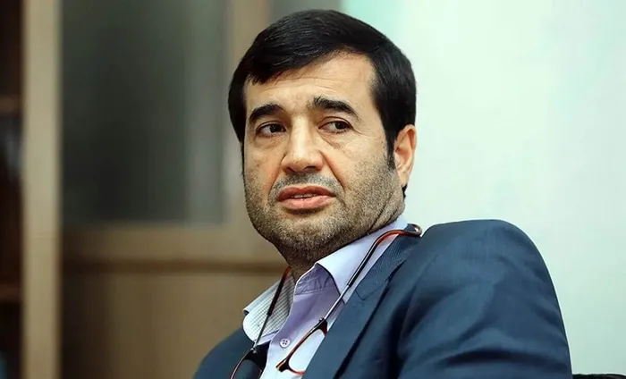خط‌ونشان مالی دنیامالی برای فدراسیون‌ها؛ پول اسپانسر به حساب شخصی ممنوع/ مانده ارز اعزام باید برگردد