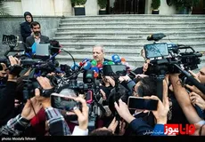 کاظمی: ۹۹ درصد دانشجو معلمان اخراجی مشروط شده بود