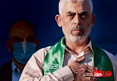 درباره شهادت شکوهمندانه 