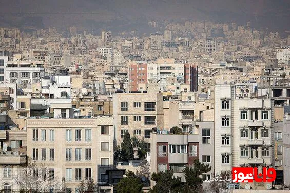 پیش‌بینی مهم یک انبوه‌ساز از قیمت مسکن در آینده