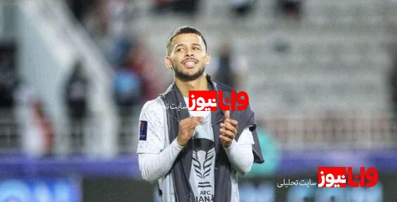 قایدی جواب آخر را به استقلال داد