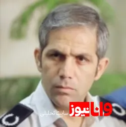 آسیب‌دیدگی چند آتش‌نشان و خودروهای آتش‌نشانی در وقایع اخیر تهران