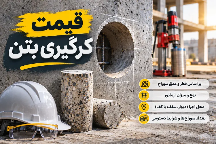 گزارش آگهی