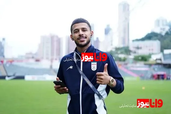 اسم قایدی هنوز در لیست نکونام قرار دارد!/ مهدی به تمرین استقلال می‌رود