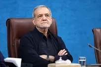 نسخه پزشکیان برای بحران سوخت؛ دورکاری زمستانی، روز بدون خودرو و کمک دانشگاه‌ها / وعده ۲ میلیارد دلاری برای دانشگاه‌ها