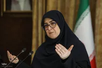 بنزین ۱۰ هزار تومانی قطعی شد؛ نرخ جدید از ۱۷ شهریور اجرا می‌شود / سهمیه ۱۵۰۰ و ۳۰۰۰ تومانی چه می‌شود؟