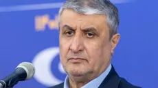 اسلامی: تسلیم فشار‌ها نمی‌شویم