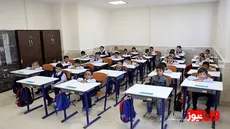 تغییری بزرگ در دنیای آموزش: مدارس غیردولتی با شهریه ۱۴۵ میلیون تومان!
