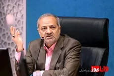 خبر خوش وزیر آموزش و پرورش برای فرهنگیان فاقد مسکن