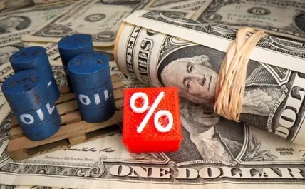 پیش‌ بینی جدید از قیمت نفت / نفت به ۶۰ دلار برمی‌گردد؟