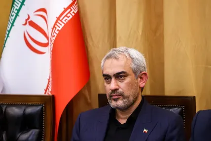 تصمیم جدید دولت برای مرز بازرگان؛ افزایش گیت‌های تجاری و مسافری در دستور کار قرار گرفت