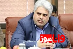 سهمیه‌ بنزین کارت‌ های مفقودی از بین نمی‌رود