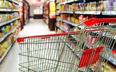 خبر تازه از افزایش کالابرگ/ منابع اعتباری از کجا تامین می‌شود؟