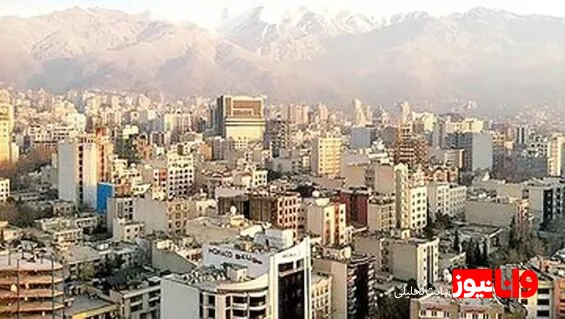 پیش‌ بینی یک کارشناس از بازار مسکن