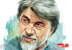 واکنش خانواده قیصر امین‌پور به یک ویدئوی جنجالی