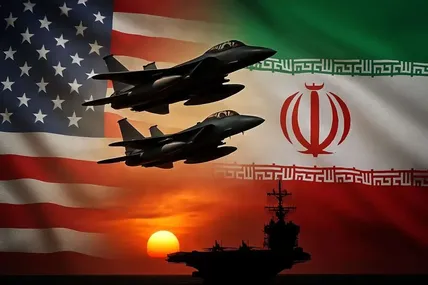 هشدار تند ایران در شورای حکام؛ «امروز ایران، فردا یک کشور دیگر» / دعوت دوباره برای بازدید از بوشهر