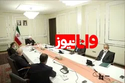 رئیس جمهور: شهرستان‌های سفید به زودی معرفی خواهند شد/نگرانی برای تأمین ماسک وجود ندارد