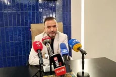 انقلاب در کنداکتور تلویزیون؛ هفته‌ای ۹ سریال پخش می‌شود/ «پایتخت ۸»، «زیرخاکی ۵» و مهران مدیری در راه آنتن