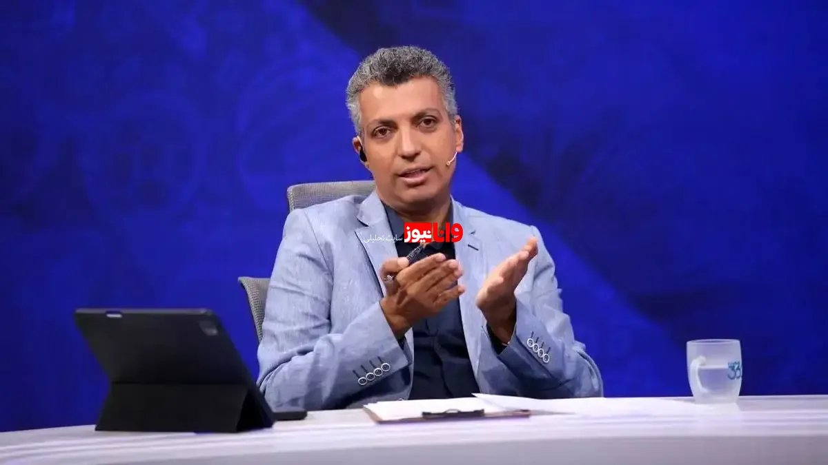 فردوسی پور