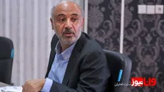 توضیحات وزیر کار درباره افزایش حقوق بازنشستگان تامین اجتماعی