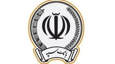 پرداخت 46 هزار میلیارد ریال در قالب 117 هزار فقره تسهیلات توسط بانک سپه