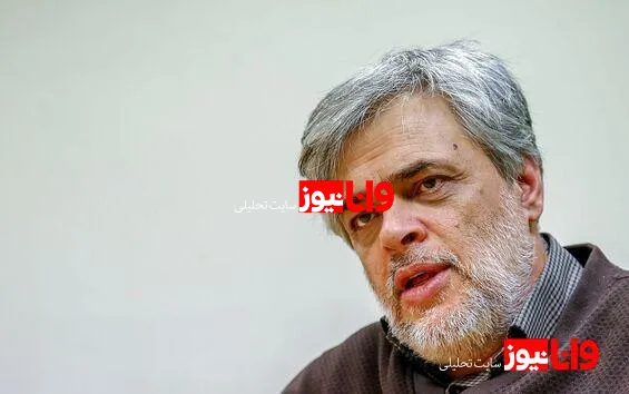 مقایسه قیمت‌ها در ابتدا و انتهای قبل دولت سیزدهم/ چه تحویل گرفتید و چه تحویل دادید!/ دلار 24 هزار تومانی تحویل گرفتید، دلار 57 هزار تومانی تحویل دادید